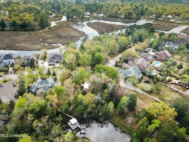 $299,000 | Perryman Road, Ocean Springs, MS 39564