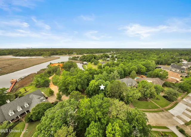 $299,000 | Perryman Road, Ocean Springs, MS 39564