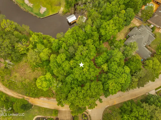 $299,000 | Perryman Road, Ocean Springs, MS 39564