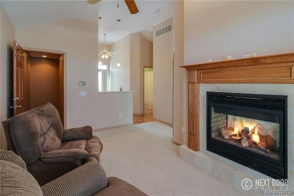 768 Hemingway Road Lake Orion, MI 48362 - Photo 22 of 53