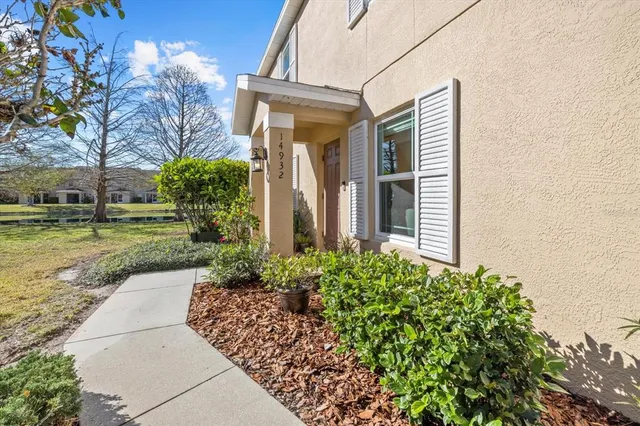 $295,000 | 14932 Amberjack Terrace, Lakewood Ranch, FL 34202