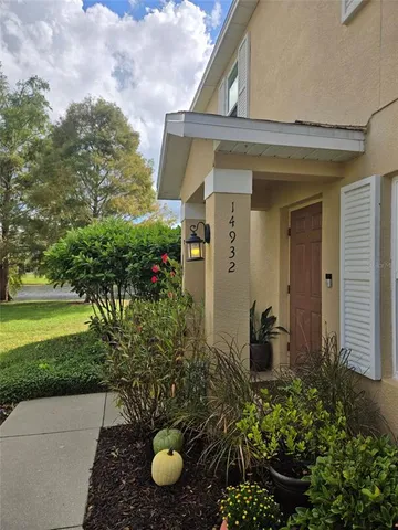 $300,000 | 14932 Amberjack Terrace, Lakewood Ranch, FL 34202
