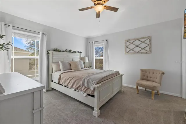 $300,000 | 14932 Amberjack Terrace, Lakewood Ranch, FL 34202