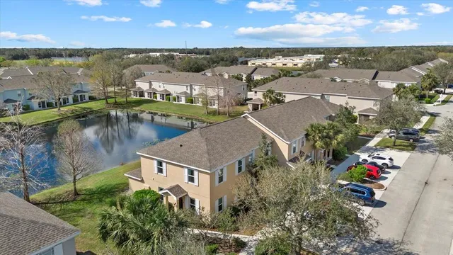 $295,000 | 14932 Amberjack Terrace, Lakewood Ranch, FL 34202