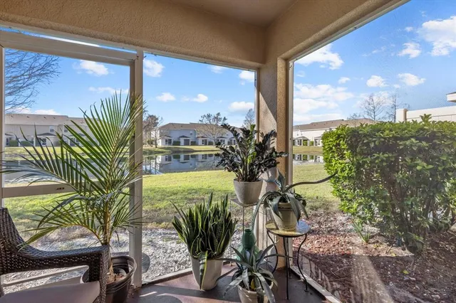 $300,000 | 14932 Amberjack Terrace, Lakewood Ranch, FL 34202