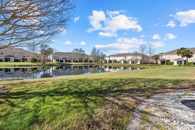 $295,000 | 14932 Amberjack Terrace, Lakewood Ranch, FL 34202