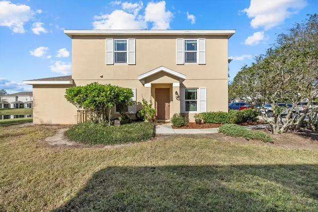 $300,000 | 14932 Amberjack Terrace, Lakewood Ranch, FL 34202