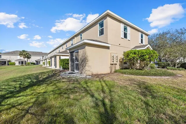 $295,000 | 14932 Amberjack Terrace, Lakewood Ranch, FL 34202