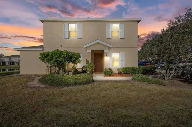 $295,000 | 14932 Amberjack Terrace, Lakewood Ranch, FL 34202