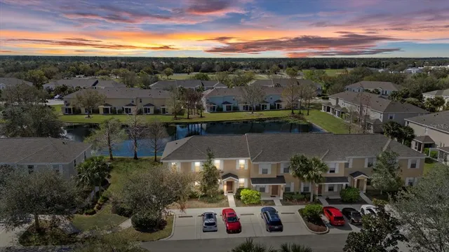 $300,000 | 14932 Amberjack Terrace, Lakewood Ranch, FL 34202