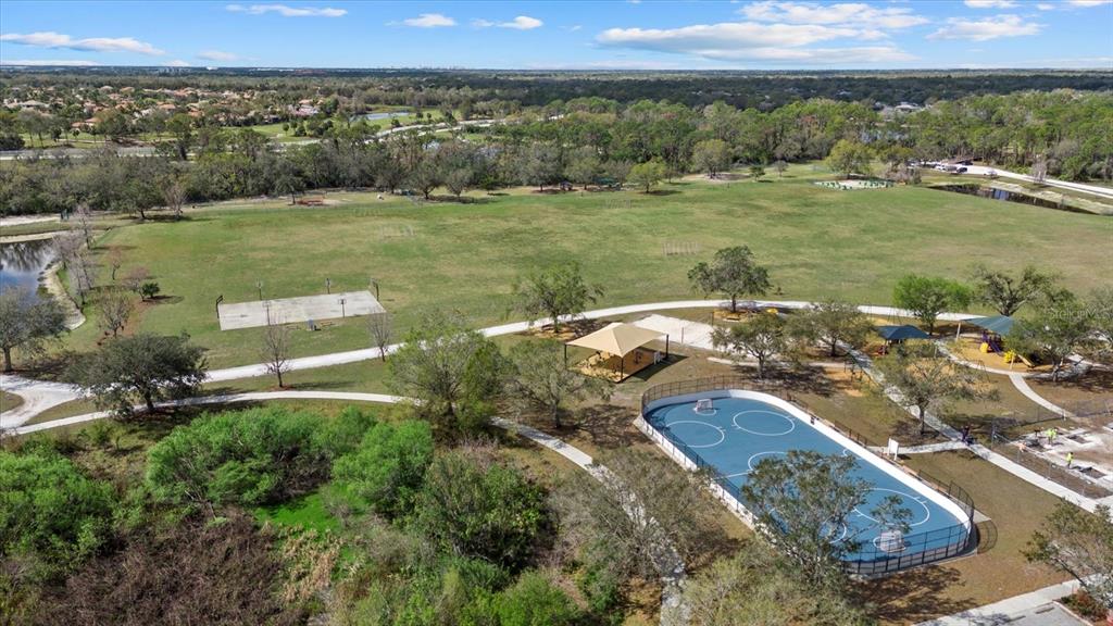 14932 Amberjack Terrace Lakewood Ranch, FL 34202 - Photo 36 of 45