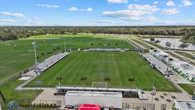 $300,000 | 14932 Amberjack Terrace, Lakewood Ranch, FL 34202