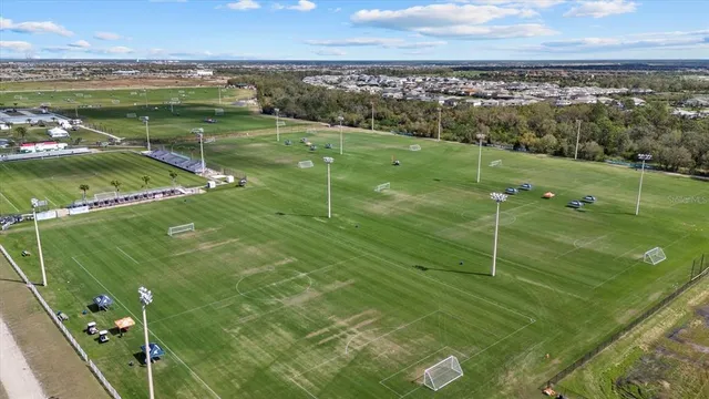 $300,000 | 14932 Amberjack Terrace, Lakewood Ranch, FL 34202