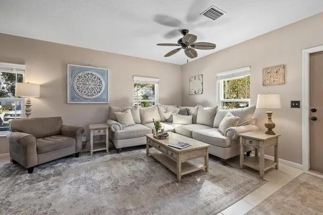 $300,000 | 14932 Amberjack Terrace, Lakewood Ranch, FL 34202