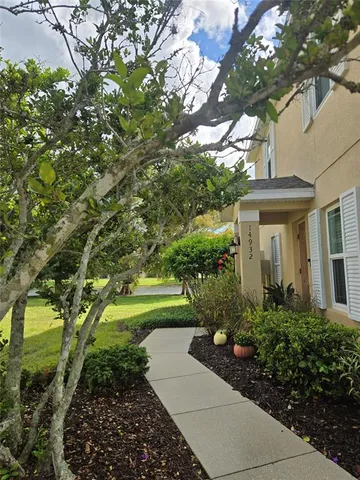 $300,000 | 14932 Amberjack Terrace, Lakewood Ranch, FL 34202