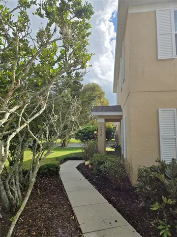 $300,000 | 14932 Amberjack Terrace, Lakewood Ranch, FL 34202