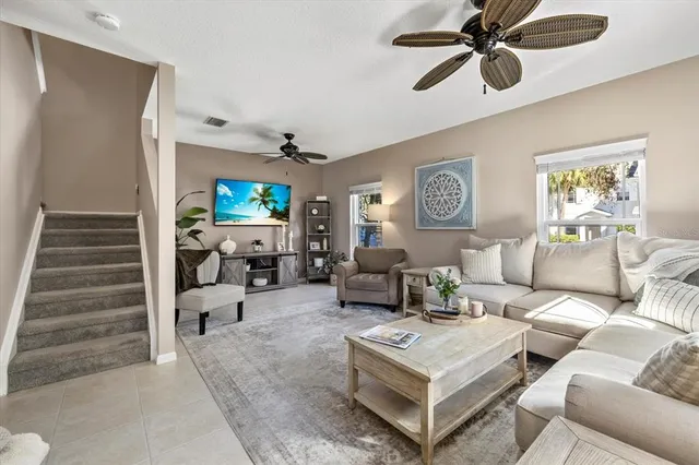 $295,000 | 14932 Amberjack Terrace, Lakewood Ranch, FL 34202