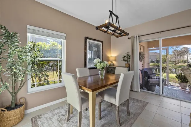 $300,000 | 14932 Amberjack Terrace, Lakewood Ranch, FL 34202