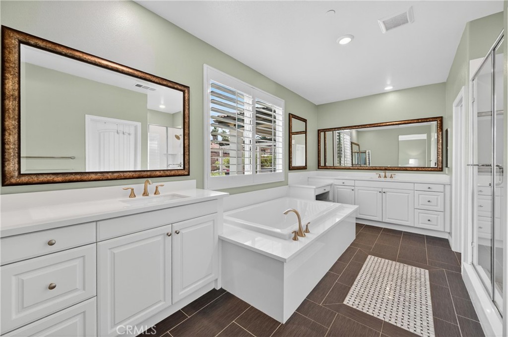 16560 Sol Avenue Riverside, CA 92503 - Photo 17 of 35