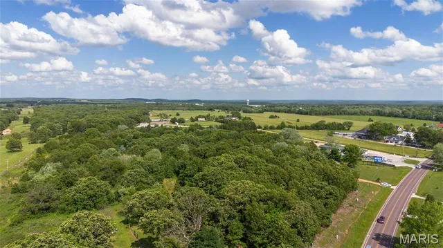 $45,000 | 68 North Highway 68, St. James, MO 65559