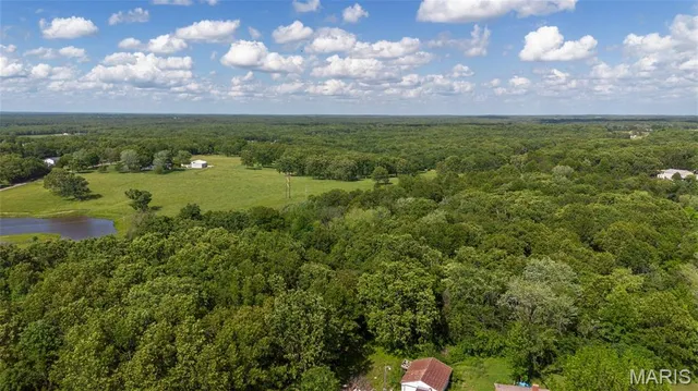 $45,000 | 68 North Highway 68, St. James, MO 65559