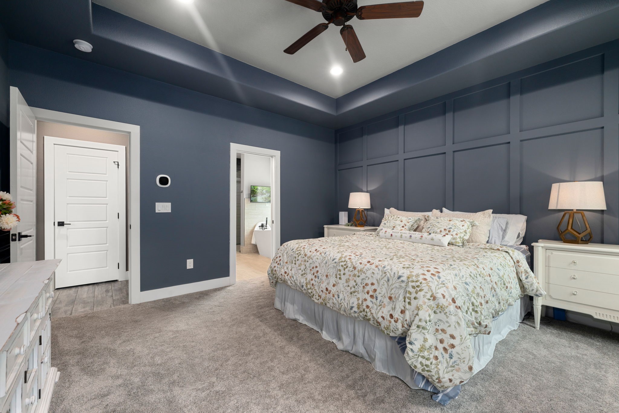 3536 Foxcroft Path Bryan, TX 77808 - Photo 22 of 43