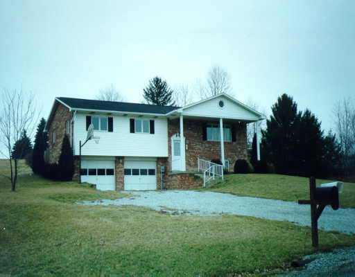 386 Rolling Meadows Road Waynesburg, PA 15370 - Photo 1 of 1 Gallery Image 1