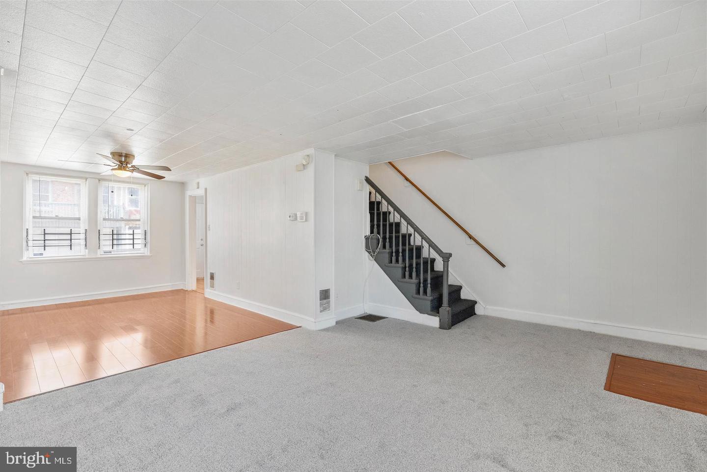 2788 North Constitution Road Camden, NJ 08104 - Photo 3 of 20