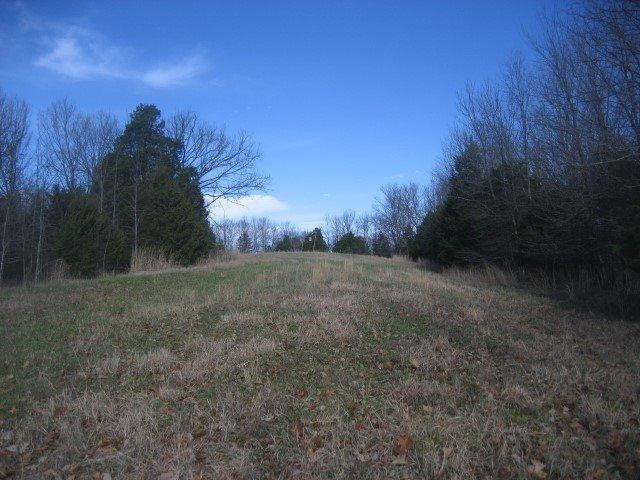 1370 Mays Road Lawrenceburg, KY 40342 - Photo 10 of 24 Photo 10