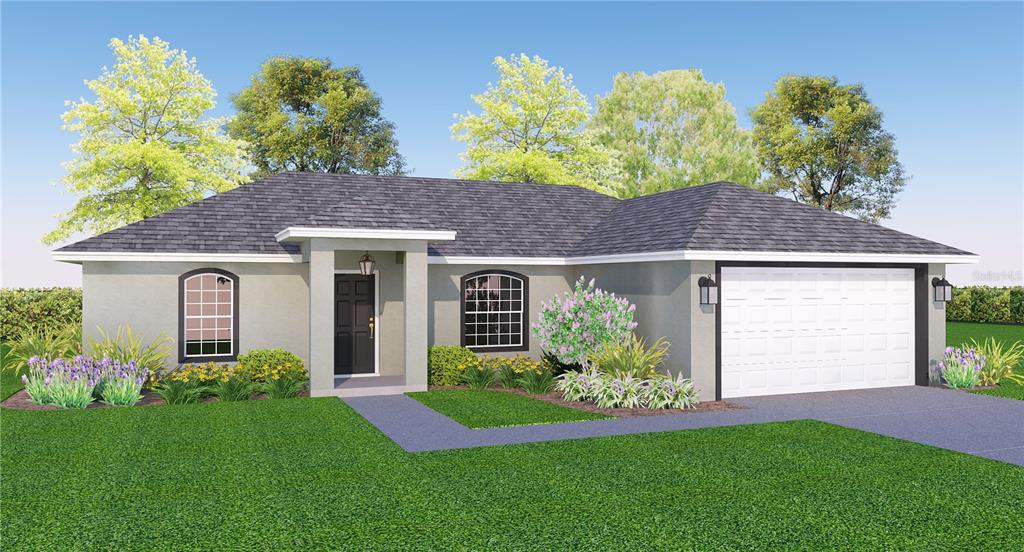 154 Larch Road Ocala, FL 34480 - Photo 1 of 1 Gallery Image 1