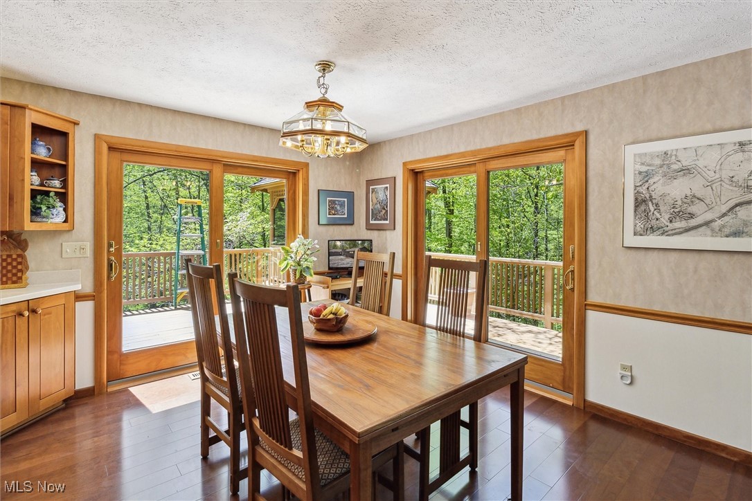 51709 Becker Road Wakeman, OH 44889 - Photo 11 of 42 Gallery Image 11