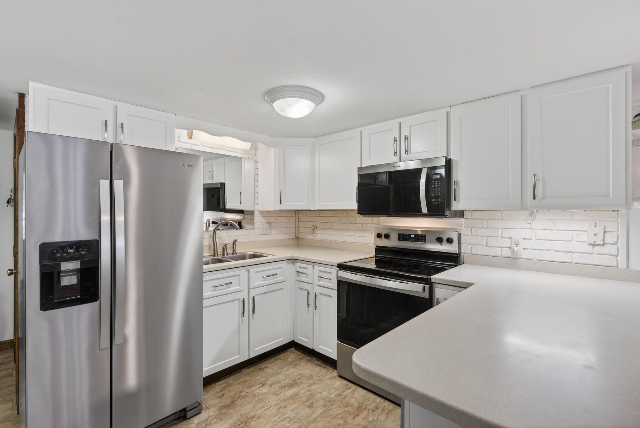 1112 Roosevelt Trail, Unit 8 Windham, ME 04062 - Photo 12 of 43 DSC00236