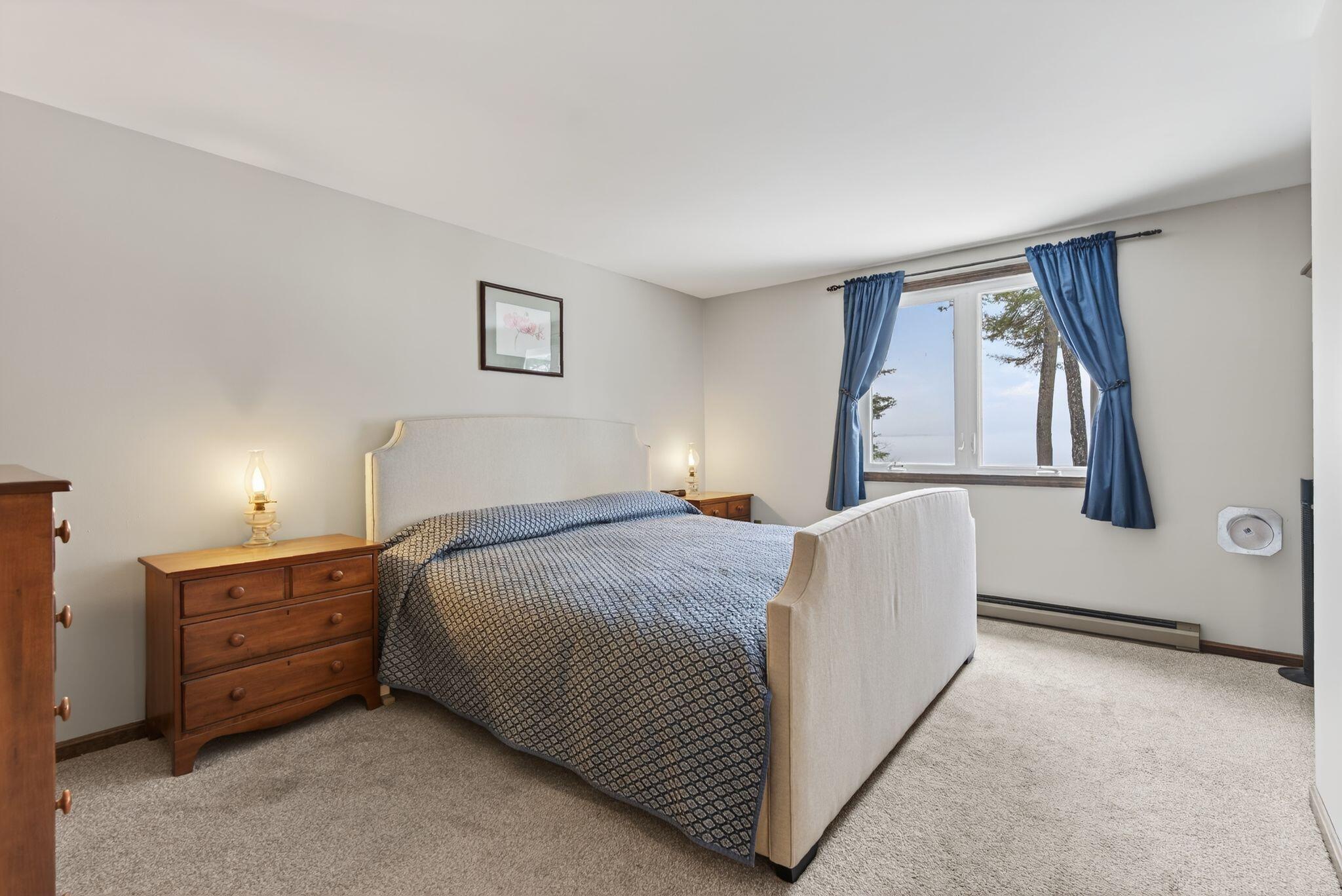 1112 Roosevelt Trail, Unit 8 Windham, ME 04062 - Photo 15 of 43 DSC00136