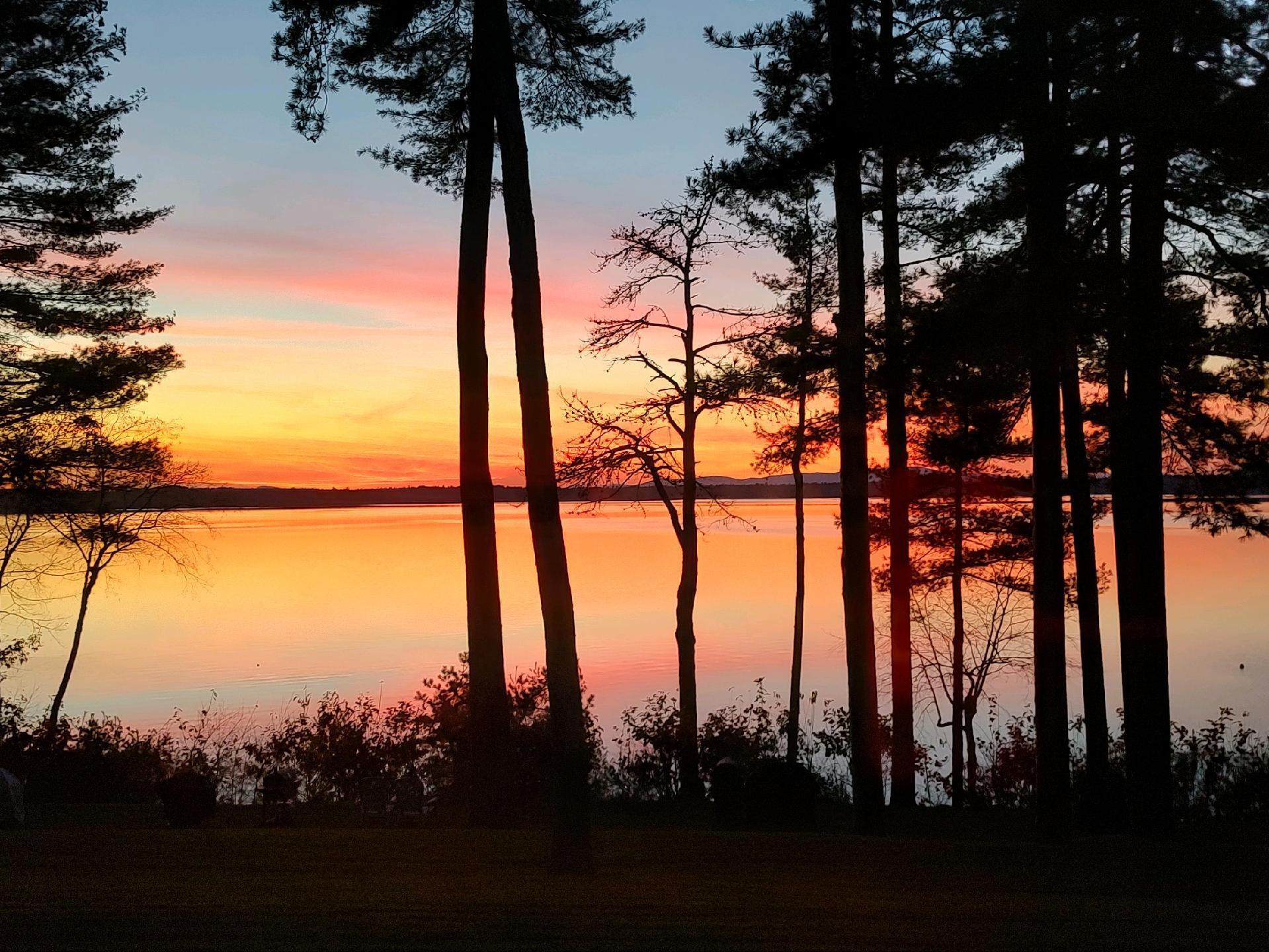 1112 Roosevelt Trail, Unit 8 Windham, ME 04062 - Photo 2 of 43 43606