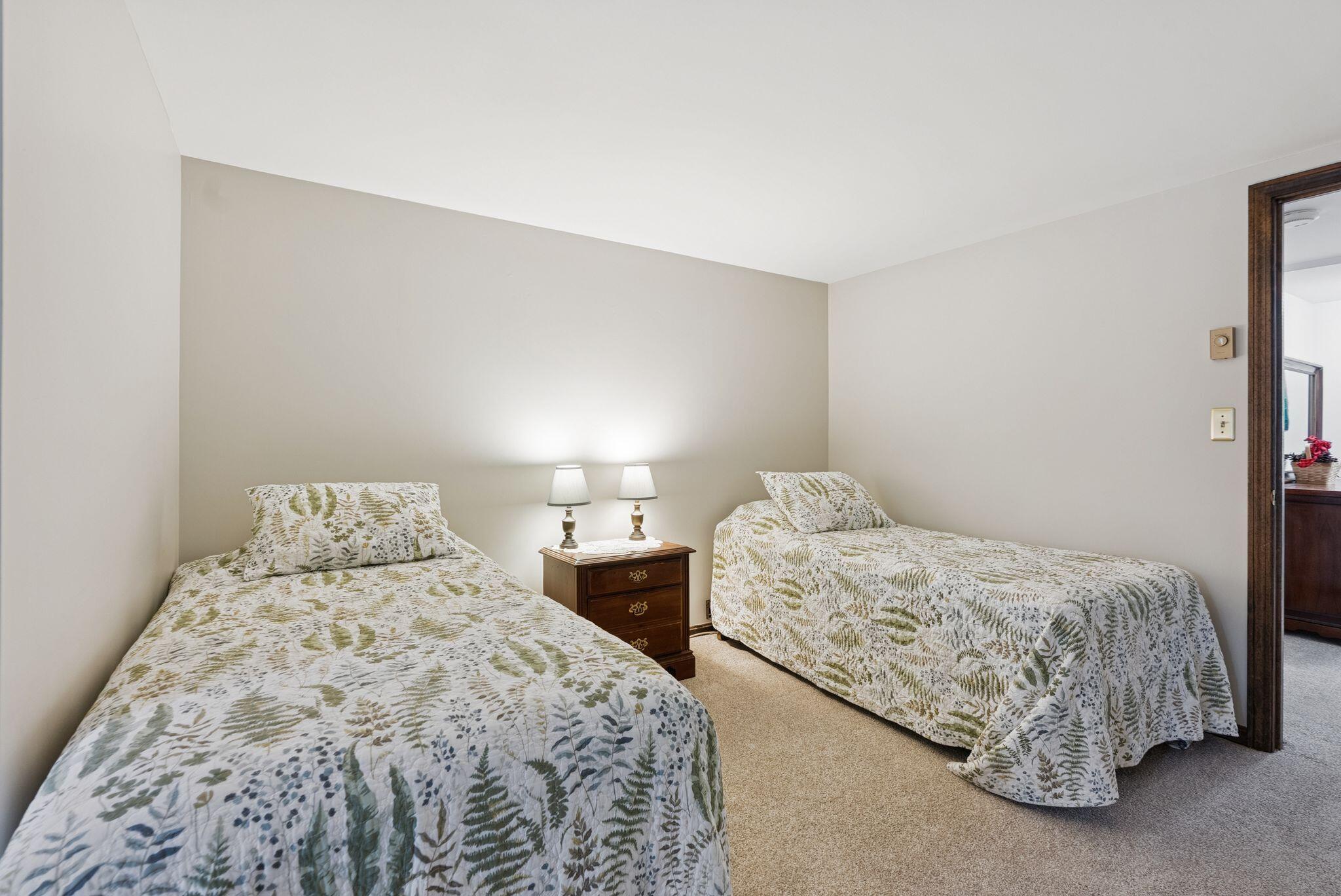 1112 Roosevelt Trail, Unit 8 Windham, ME 04062 - Photo 21 of 43 DSC06424