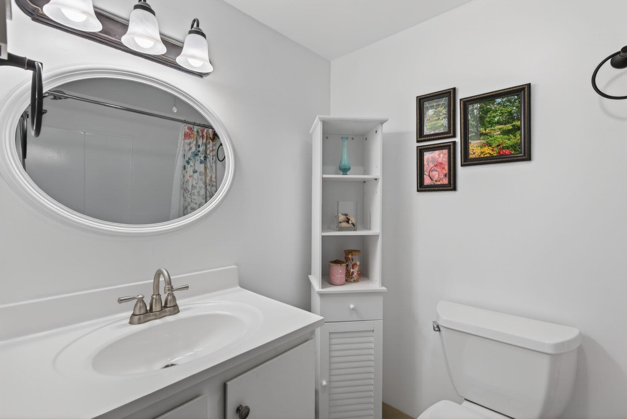 1112 Roosevelt Trail, Unit 8 Windham, ME 04062 - Photo 22 of 43 DSC00171