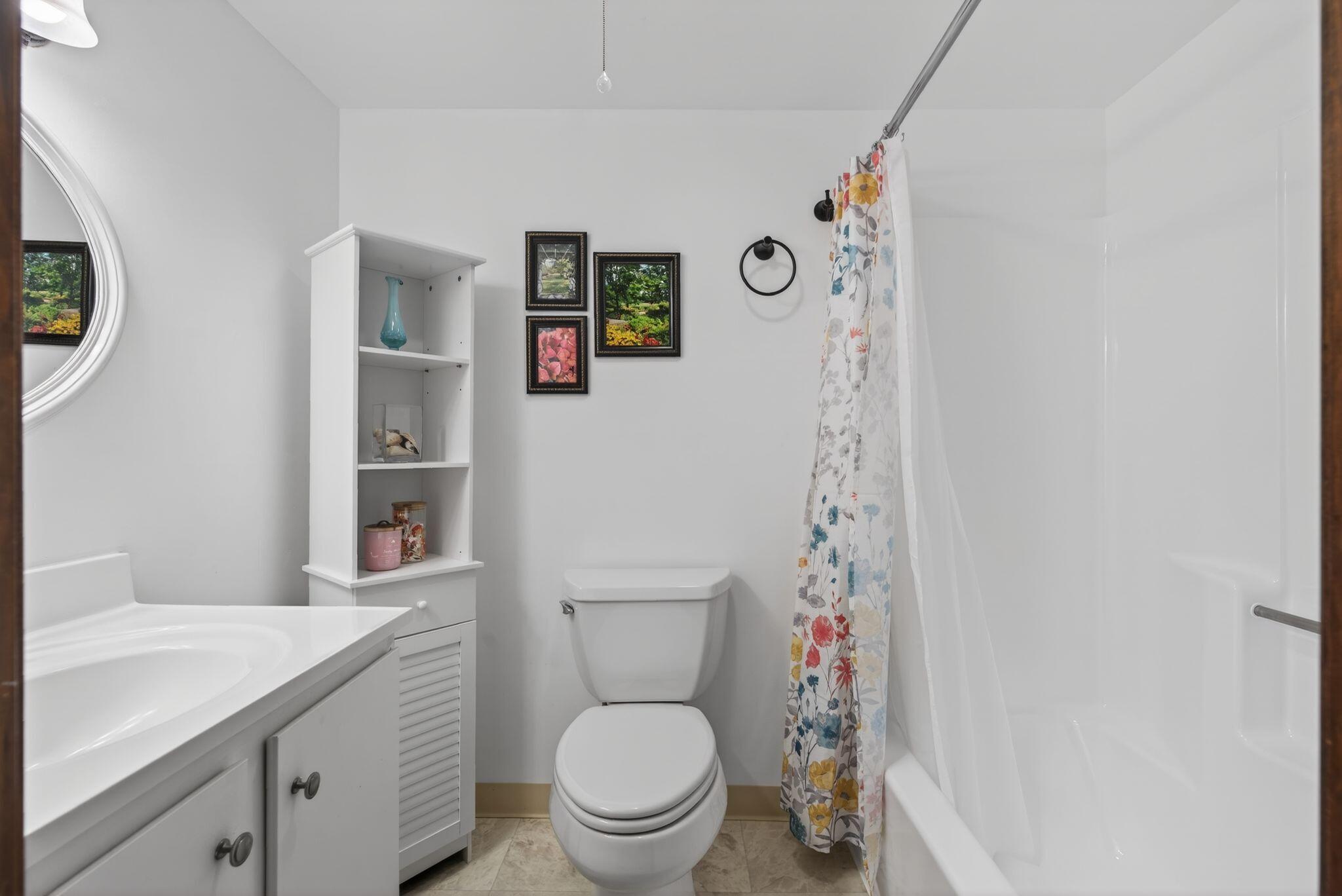 1112 Roosevelt Trail, Unit 8 Windham, ME 04062 - Photo 23 of 43 DSC00169