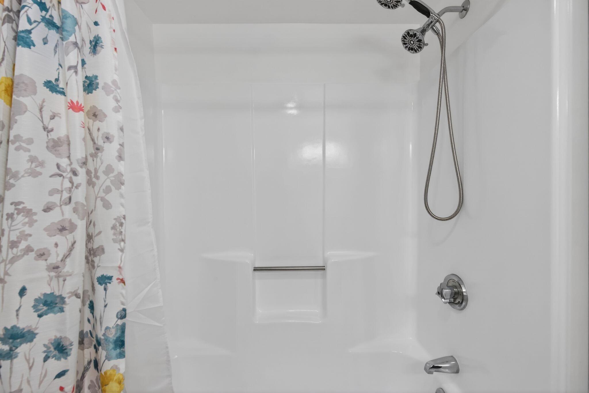 1112 Roosevelt Trail, Unit 8 Windham, ME 04062 - Photo 24 of 43 DSC00176