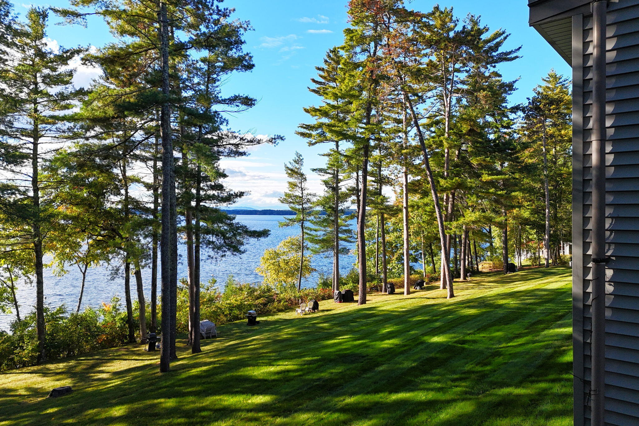 1112 Roosevelt Trail, Unit 8 Windham, ME 04062 - Photo 27 of 43 30-web-or-mls-1112-roosevelt-trail-apt-8