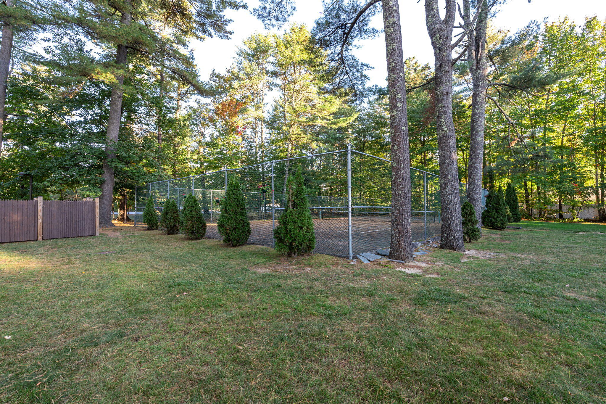 1112 Roosevelt Trail, Unit 8 Windham, ME 04062 - Photo 29 of 43 53-web-or-mls-1112-roosevelt-trail-apt-8