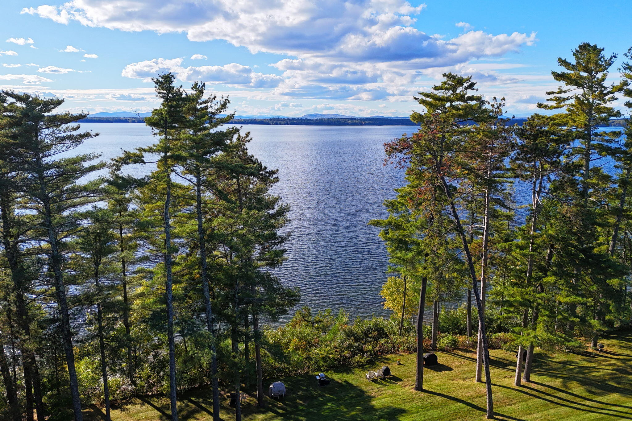 1112 Roosevelt Trail, Unit 8 Windham, ME 04062 - Photo 30 of 43 28-web-or-mls-1112-roosevelt-trail-apt-8