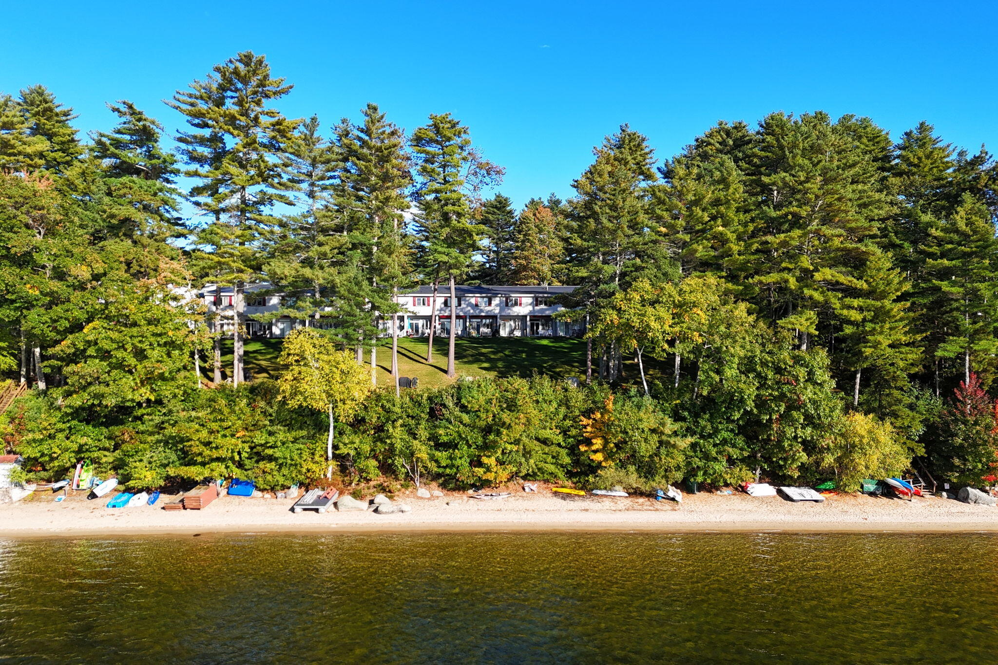 1112 Roosevelt Trail, Unit 8 Windham, ME 04062 - Photo 3 of 43 2-web-or-mls-1112-roosevelt-trail-apt-8