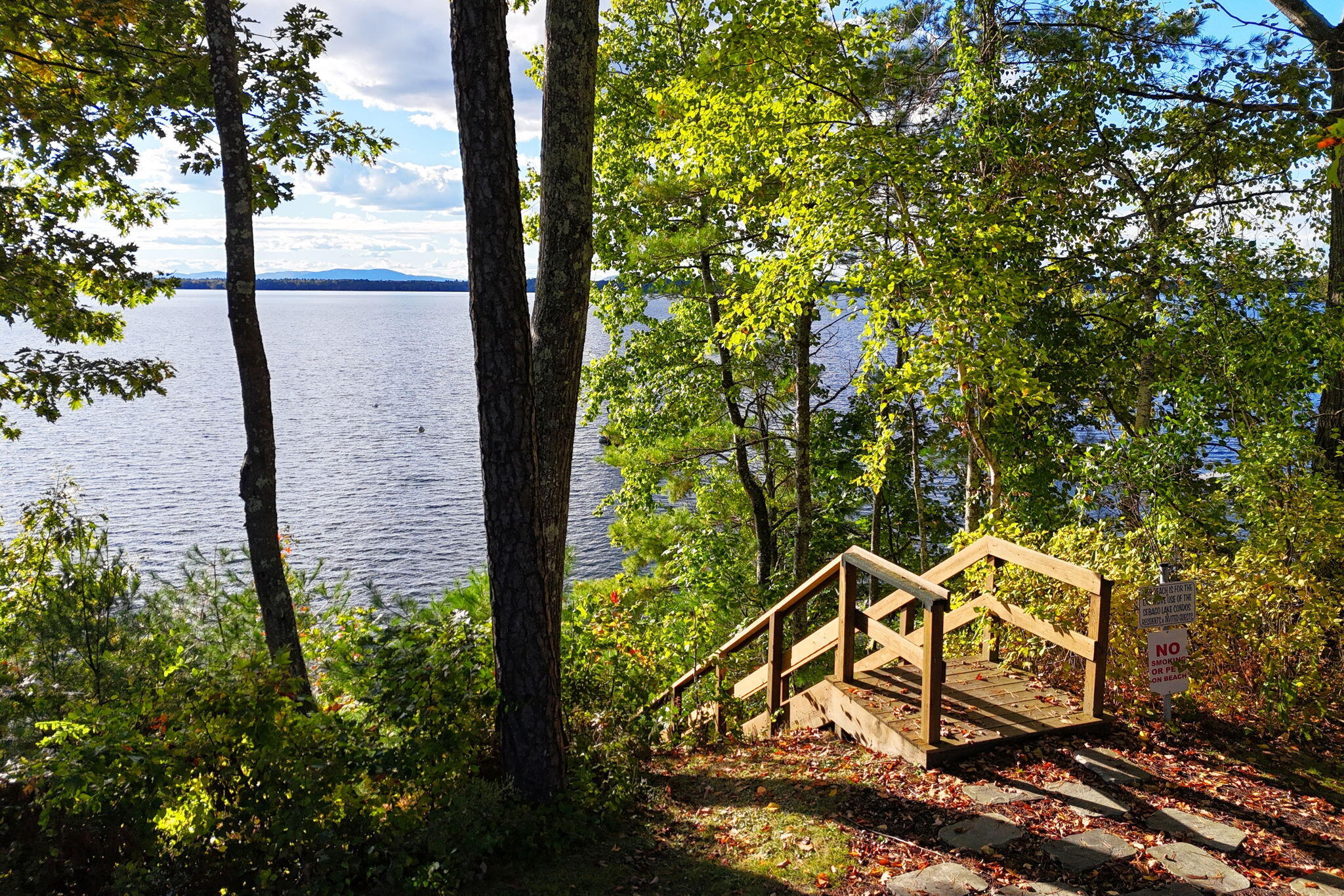 1112 Roosevelt Trail, Unit 8 Windham, ME 04062 - Photo 31 of 43 40-web-or-mls-1112-roosevelt-trail-apt-8