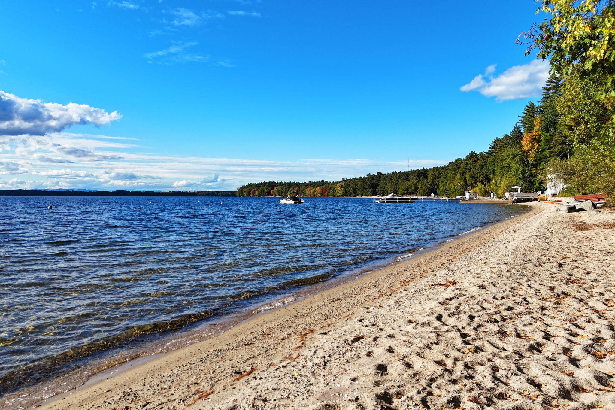 1112 Roosevelt Trail, Unit 8 Windham, ME 04062 - Photo 33 of 43 33-web-or-mls-1112-roosevelt-trail-apt-8