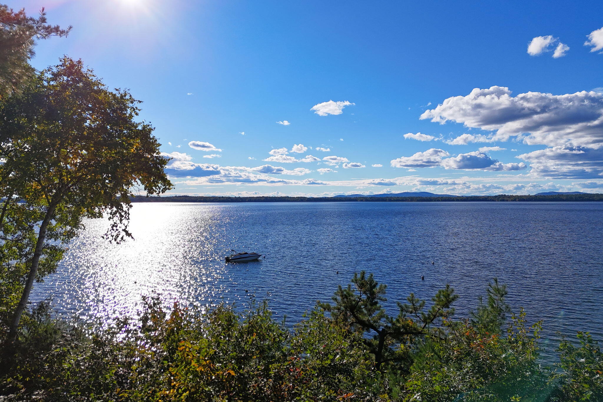 1112 Roosevelt Trail, Unit 8 Windham, ME 04062 - Photo 35 of 43 1-web-or-mls-1112-roosevelt-trail-apt-8