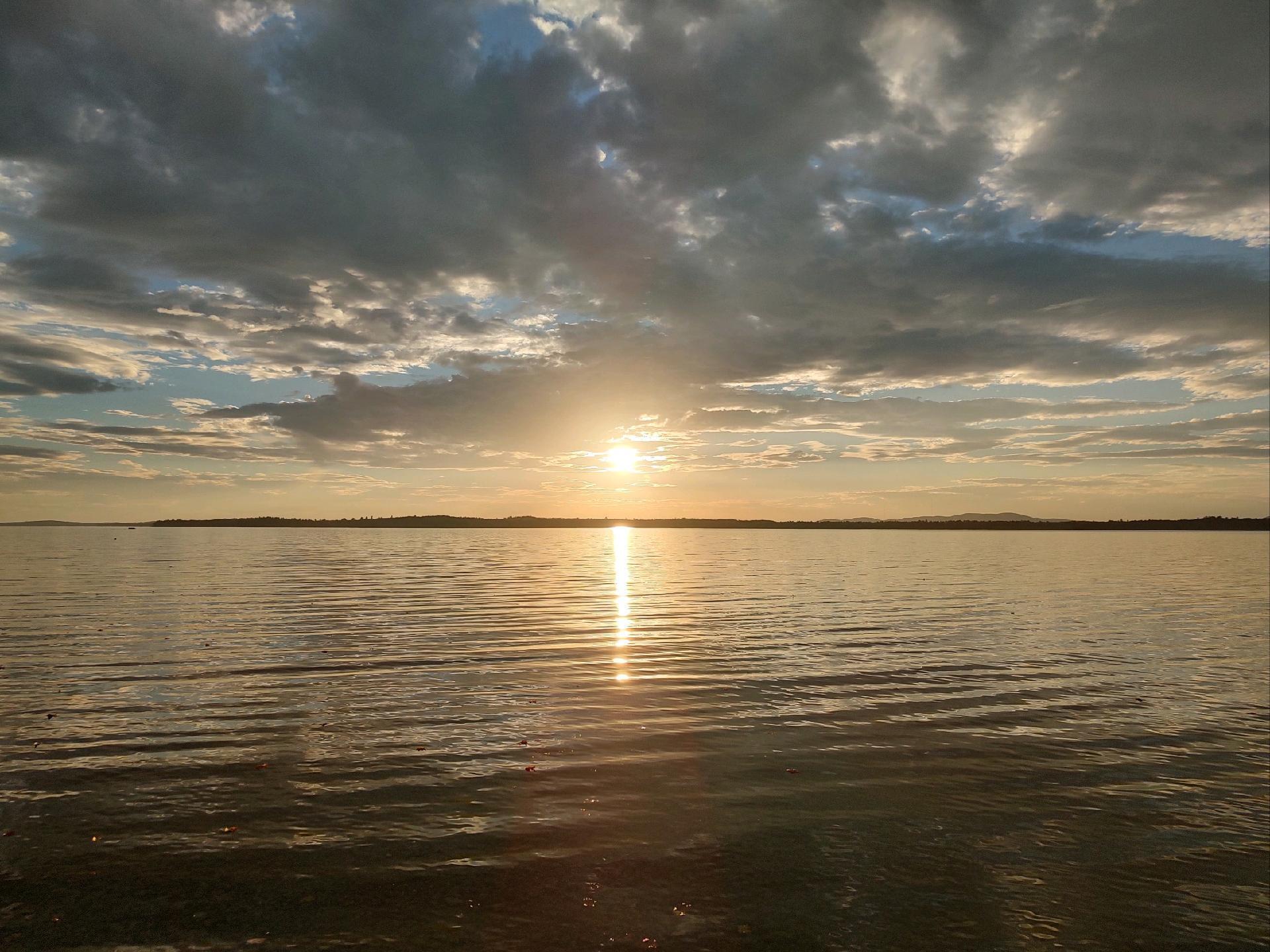 1112 Roosevelt Trail, Unit 8 Windham, ME 04062 - Photo 36 of 43 43608