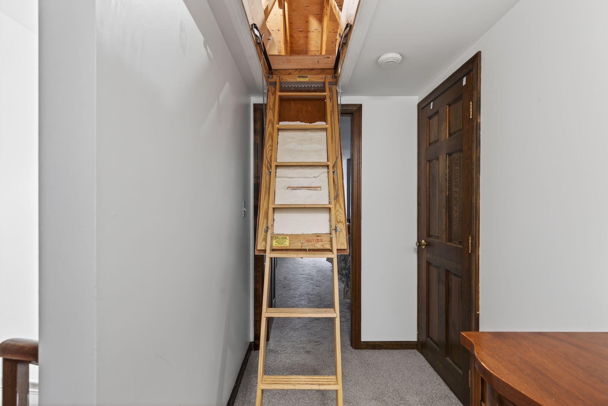 1112 Roosevelt Trail, Unit 8 Windham, ME 04062 - Photo 37 of 43 DSC00181