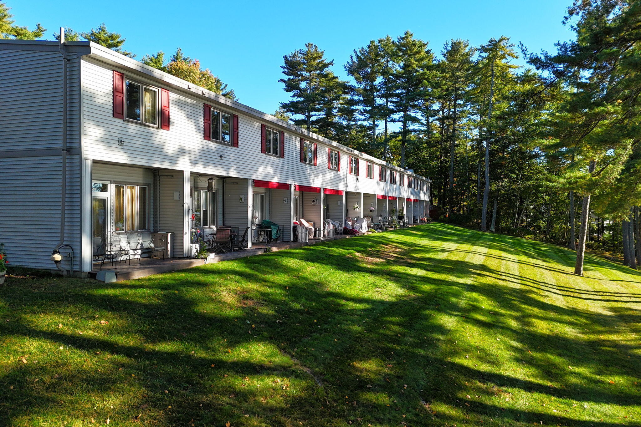 1112 Roosevelt Trail, Unit 8 Windham, ME 04062 - Photo 40 of 43 18-web-or-mls-1112-roosevelt-trail-apt-8