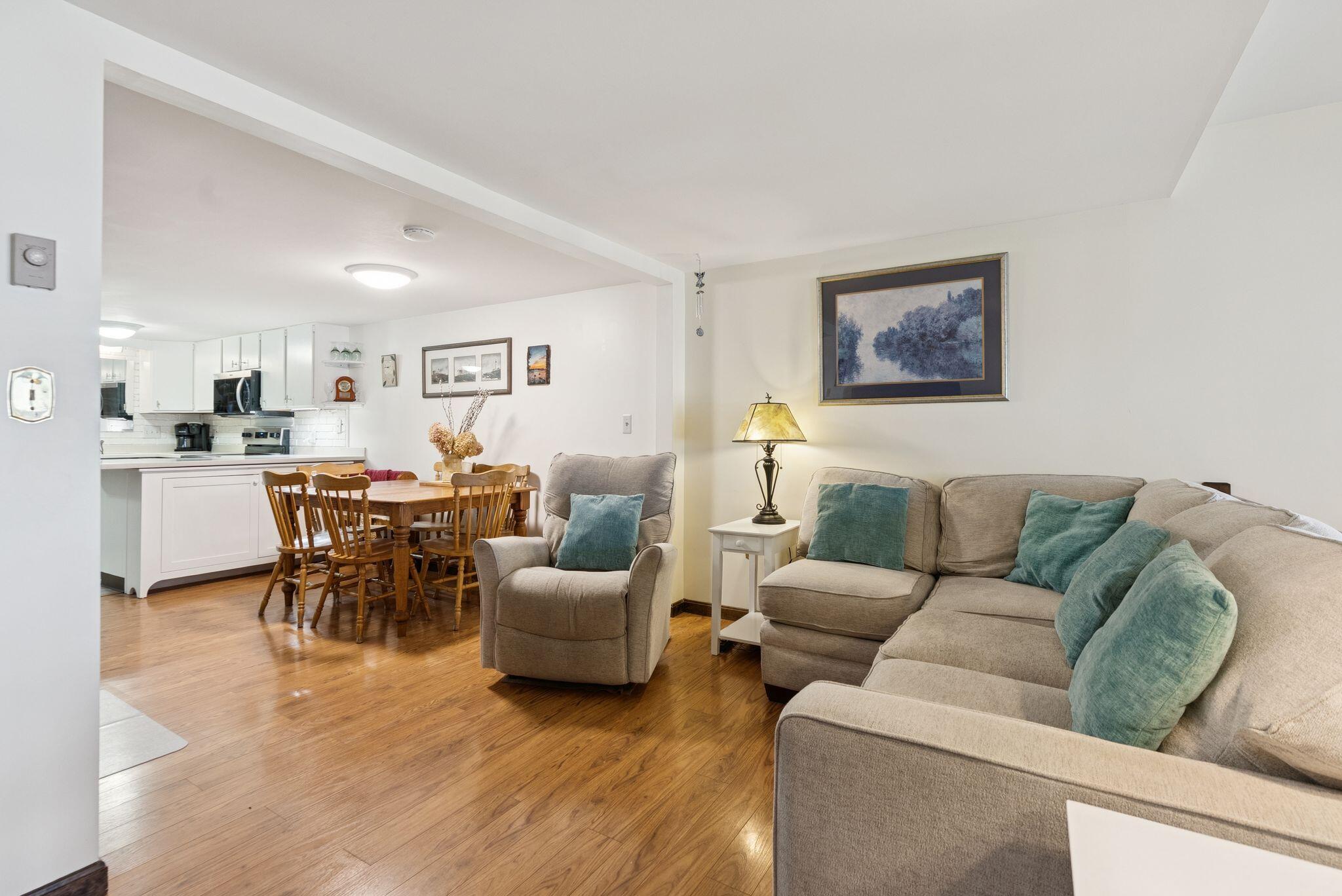 1112 Roosevelt Trail, Unit 8 Windham, ME 04062 - Photo 8 of 43 DSC06394