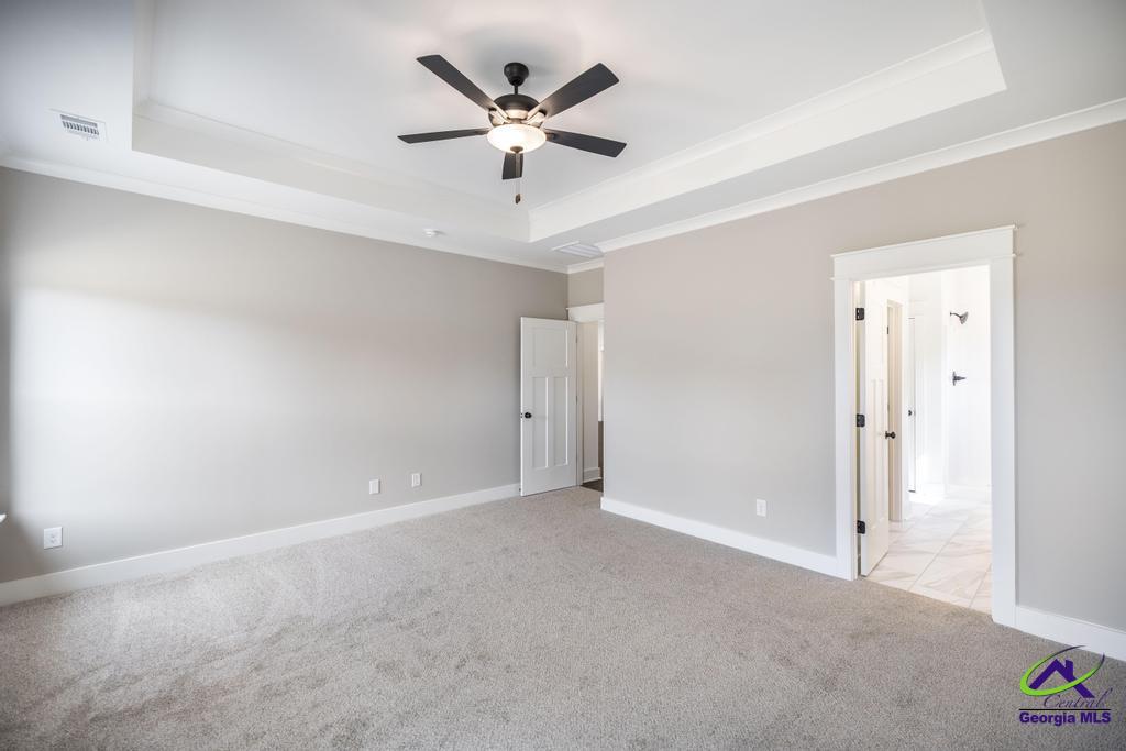 523 Bristleleaf Path Kathleen, GA 31047 - Photo 14 of 27